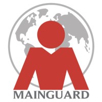 Mainguard International (S) Pte Ltd logo - Similar company to Ras Security Pte Ltd