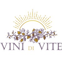 Vini di Vite logo - Similar company to Winetube