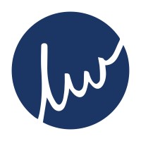 Living Water Consulting logo - Similar company to Lightbox