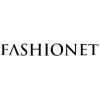 Fashionet logo - Similar company to Ministry Of Social Affairs And Labour
