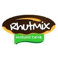 RhutMix logo - Similar company to Brainwise Ghana