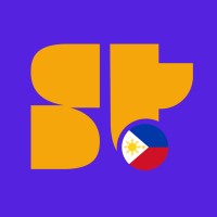 Superteam Philippines logo - Similar company to Rhinocorn Ventures