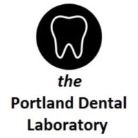 the Portland Dental Laboratory logo - Similar company to Gcd Dental Laboratory