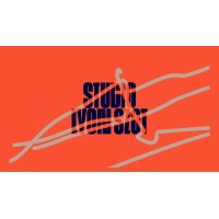Lyon/Szot Architecture Studio DPC logo - Similar company to Shakespeare Gordon Studio