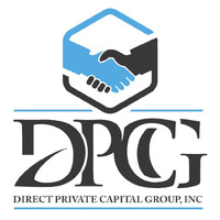 Direct Private Capital Group, Inc. logo - Similar company to Rapid One Lending