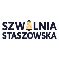 Szwalnia Staszowska logo - Similar company to Rymki - Polska Odzież Medyczna
