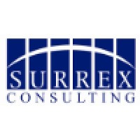 Surrex Solutions Corporation