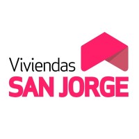 Viviendas San Jorge