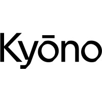 Kyono® logo - Similar company to The Mattery