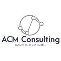 ACM Consulting South Africa logo - Similar company to Siri Technologies Pty Ltd