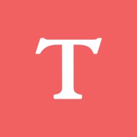 Turistmonitor logo - Similar company to Kulturmonitor