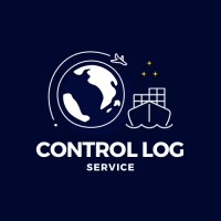 CONTROL LOG SERVICE logo - Similar company to Power Cargo