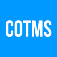 CollegeTimes logo - Similar company to Evoryt