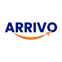 Arrivo Travel logo - Similar company to Infiniadev