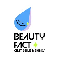 BeautyFact App logo - Similar company to Animae Technologies Limited