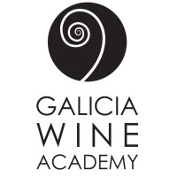 Galicia Wine Academy logo - Similar company to Casa De Outeiro