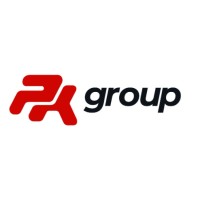 PK Group Chile logo - Similar company to Gocar Ltda.