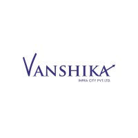 Vanshika Group logo - Similar company to Aikya World School