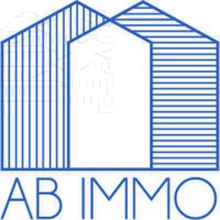AB IMMO logo - Similar company to Ab Immo Concept