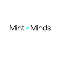 Mint ● Minds