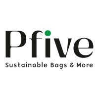 Pfive India logo - Similar company to Ishi Feeds Pvt Ltd