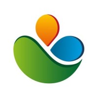 The Lovely Places logo - Similar company to Stampfans