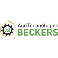 AgriTechnologies Beckers logo - Similar company to Overveld Coating B.V.