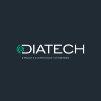 Diatech logo - Similar company to Diatech Solutions