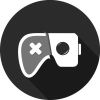 EnigmatiX logo - Similar company to Dmarclytics