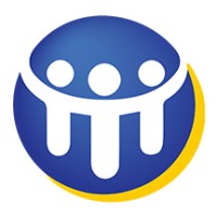 BSA Coalition logo - Similar company to 48 Ventures
