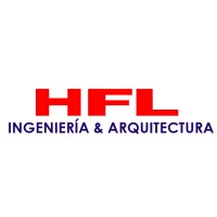 HFL INGENIERIA Y ARQUITECTURA SAS logo - Similar company to Experimental Arquitectos