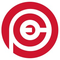 CEEPO Bikes Benelux logo - Similar company to Cmg Bicycles