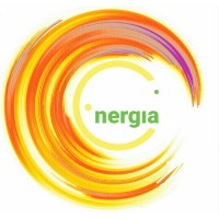 C-nergia 2020 logo - Similar company to Rapac Communication & Infrastructure Ltd.
