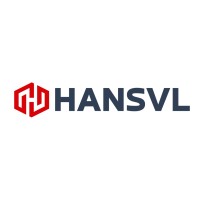 Hansvonlehwalt (HansVL) logo - Similar company to Iquants Engineering Solutions Pvt Ltd