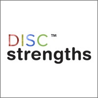 DISCStrengths