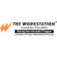 The Workstation - Computer Education