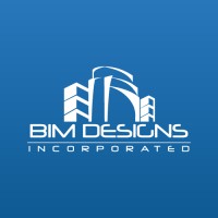 BIM Designs, Inc. logo - Similar company to Bim Engineering U.S. Llc
