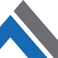 Avon Immobilien GmbH logo - Similar company to Aurus Immobilien