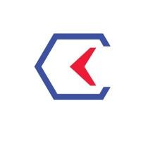 eRisk Cyber Solutions logo - Similar company to Intemse Cyber Solutions