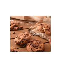 Harvest Bakery logo - Similar company to Accusonic Voice Systems