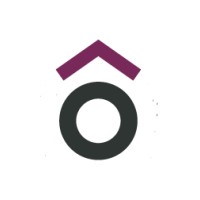 Coreco Commercial logo - Similar company to Robert Sterling Financial Solutions