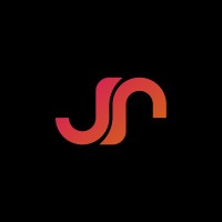 Juun creatives design hub logo - Similar company to Xcess Led