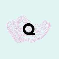Qaareva Ry logo - Similar company to Korento Ry