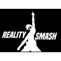 Reality Smash