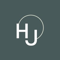 Health Justice logo - Similar company to Beccarian Correctional Care