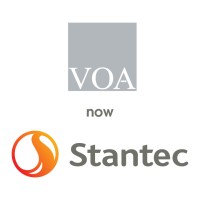 Voa Associates Incorporated