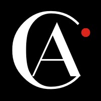 Revista CineArte logo - Similar company to Revista Airelibre