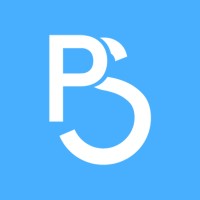 Paris Secret logo - Similar company to Paris Zigzag