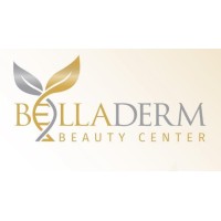 Belladerm Medical Centre LLC logo - Similar company to Rep In