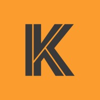 Kitto logo - Similar company to Kitto